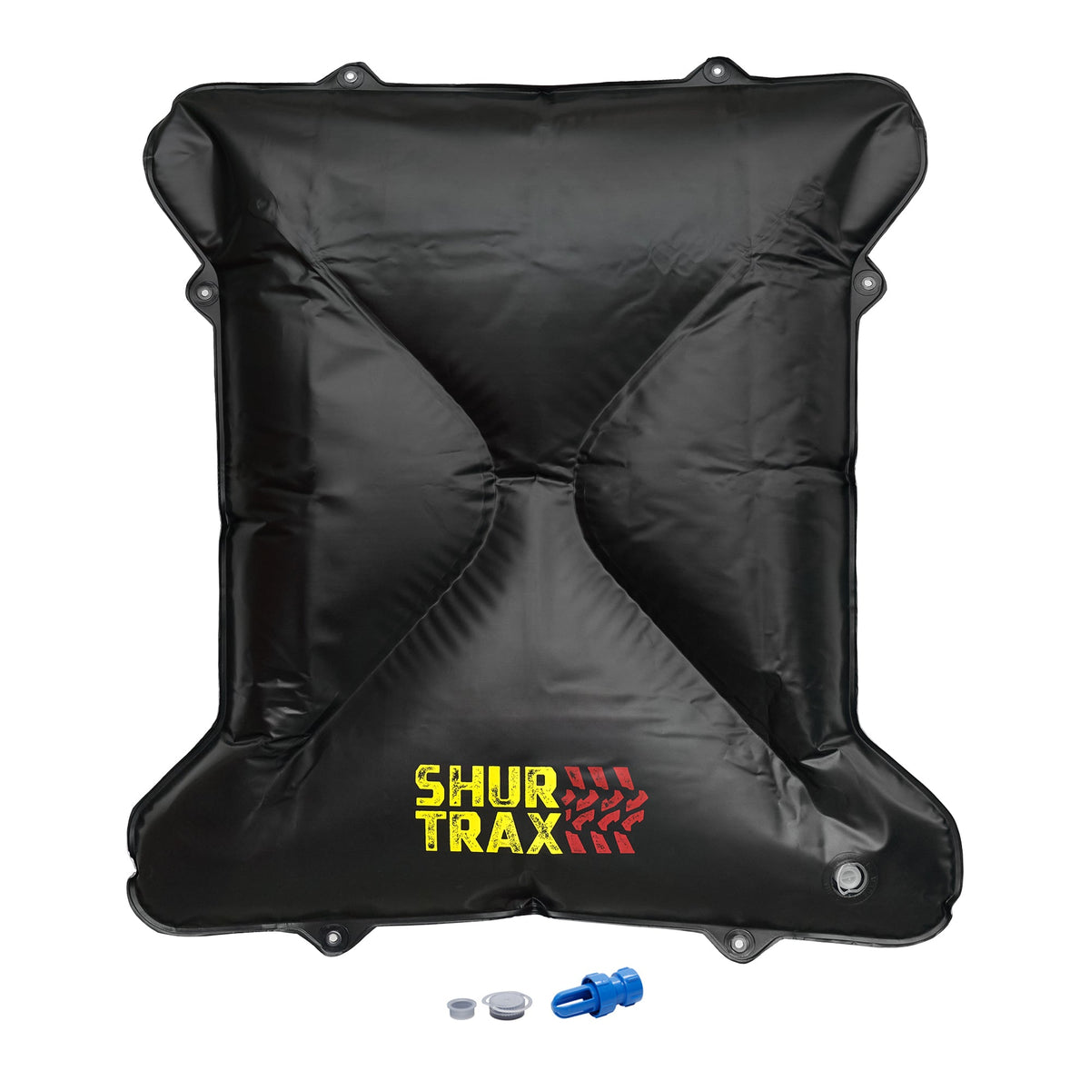 Full Size Truck Traction Aid - SHU10056