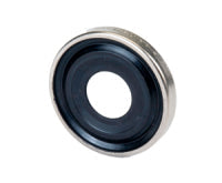 Inner Axle Seal - AS1000NP