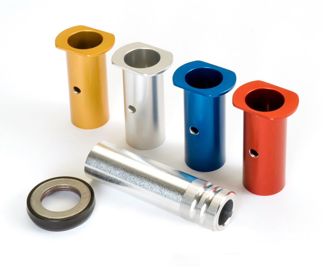 Sprint Camber Sleeve Kit - CA860KS
