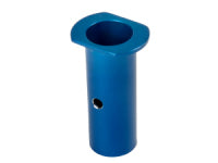 Sprint Camber Sleeve - Blue 1 - CA860S1
