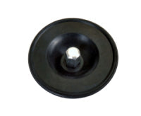 Air Cleaner Nut / Seal 5/16in-18 - CARB3002