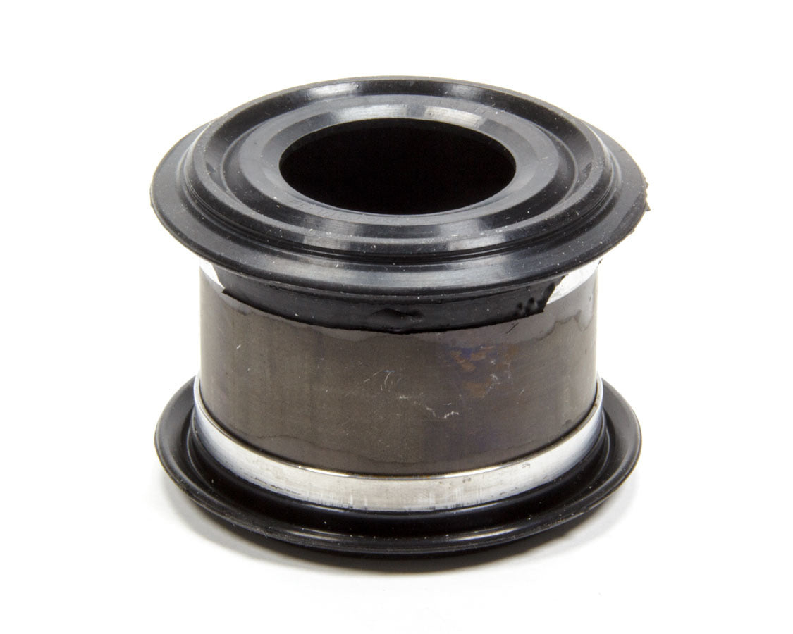 Econ. Axle Seal 1.750 Max Axle OD - EAS15132