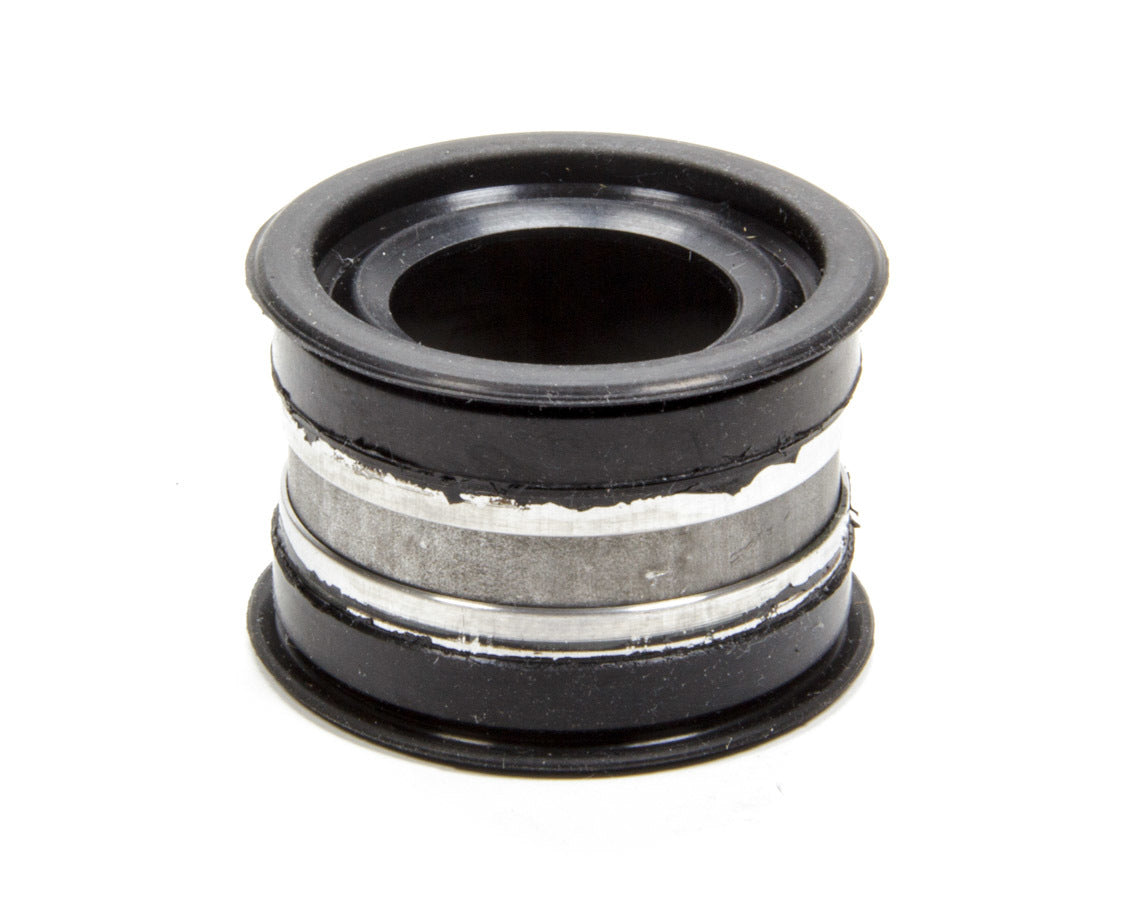 Econ. Axle Seal 1.600 Max Axle OD - EAS25125