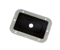 Fuel Pump Drive Cable Grommet Seal - FPDC107