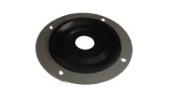 Firewall Grommet -10an - GS100310