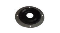 Firewall Grommet -12an - GS100312