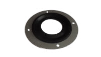 Firewall Grommet -20an - GS100320