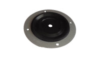 Firewall Grommet -4an - GS10034