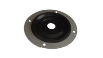 Firewall Grommet -8an - GS10038