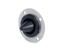 Firewall Grommet 1.50in O.D. Pointed - GS20035WPT
