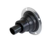 Firewall Grommet 2.00in O.D. .400in I.D. Bellow - GS50238