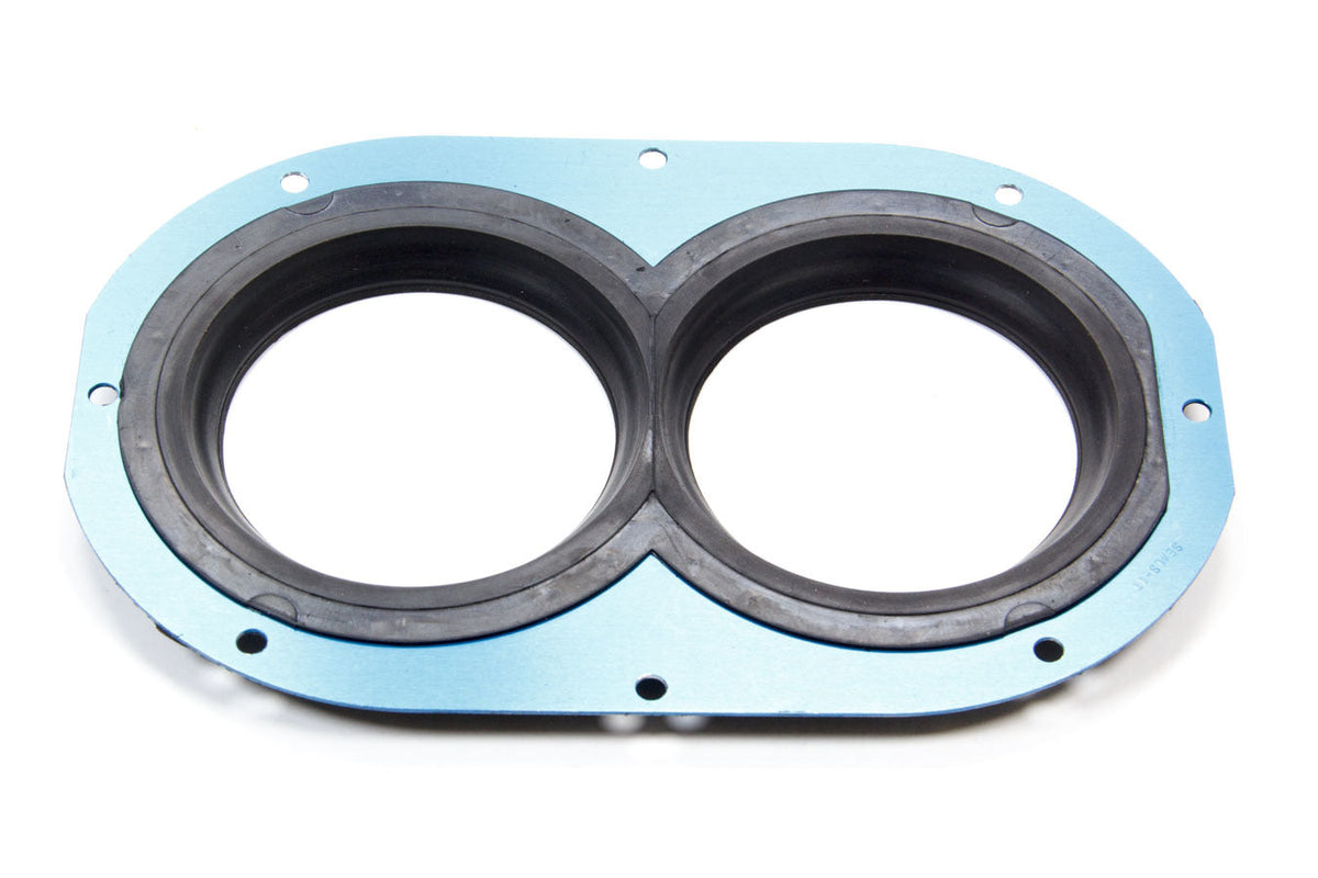 Sprint Air Box Seal 2 3/4in-3in Stacks - SEIT3003