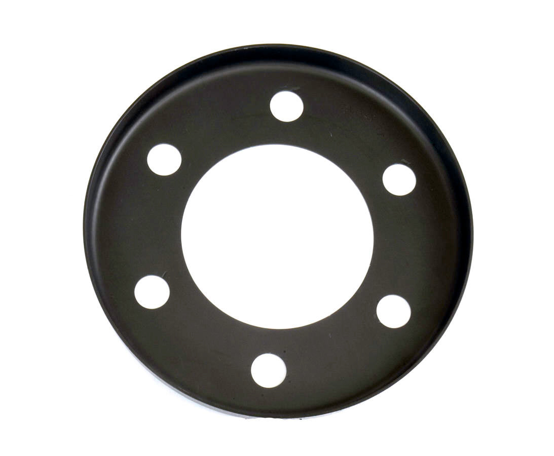 Replacement Cup Only DMI Style - TBS2C07