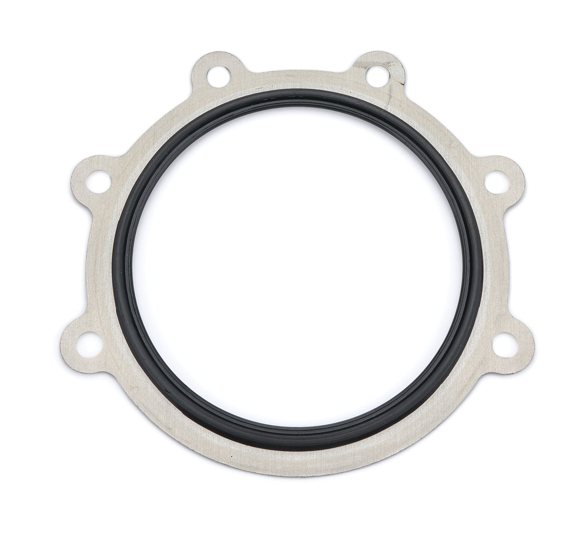 Replacement Seal Only DMI Style - TBS2S07