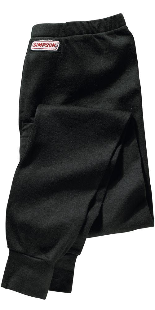 Carbon X Bottoms-medium - 20601M