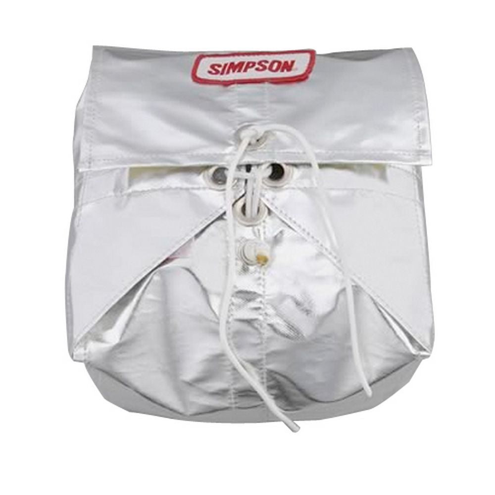 Silver Pack for 12 & 13 - 42087