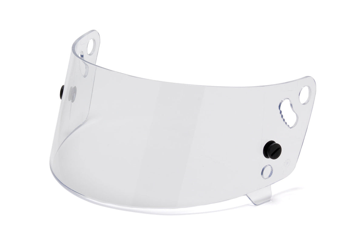 Voyager II Shield- Clear - 88800A