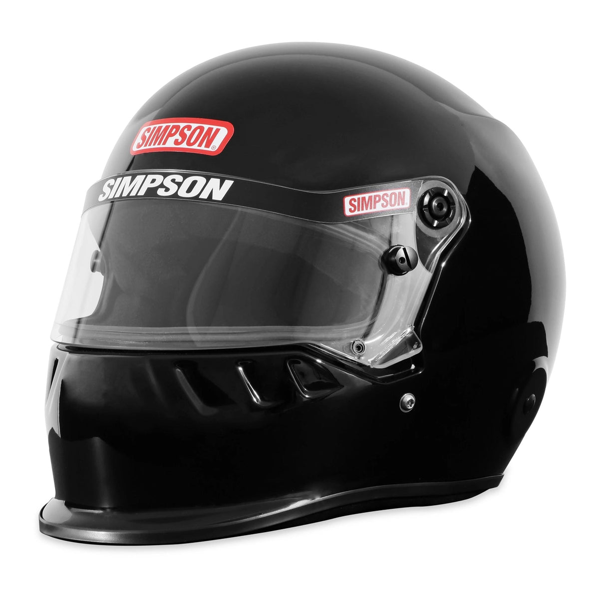 Helmet Vudo SA2025 Full Face - 9950012
