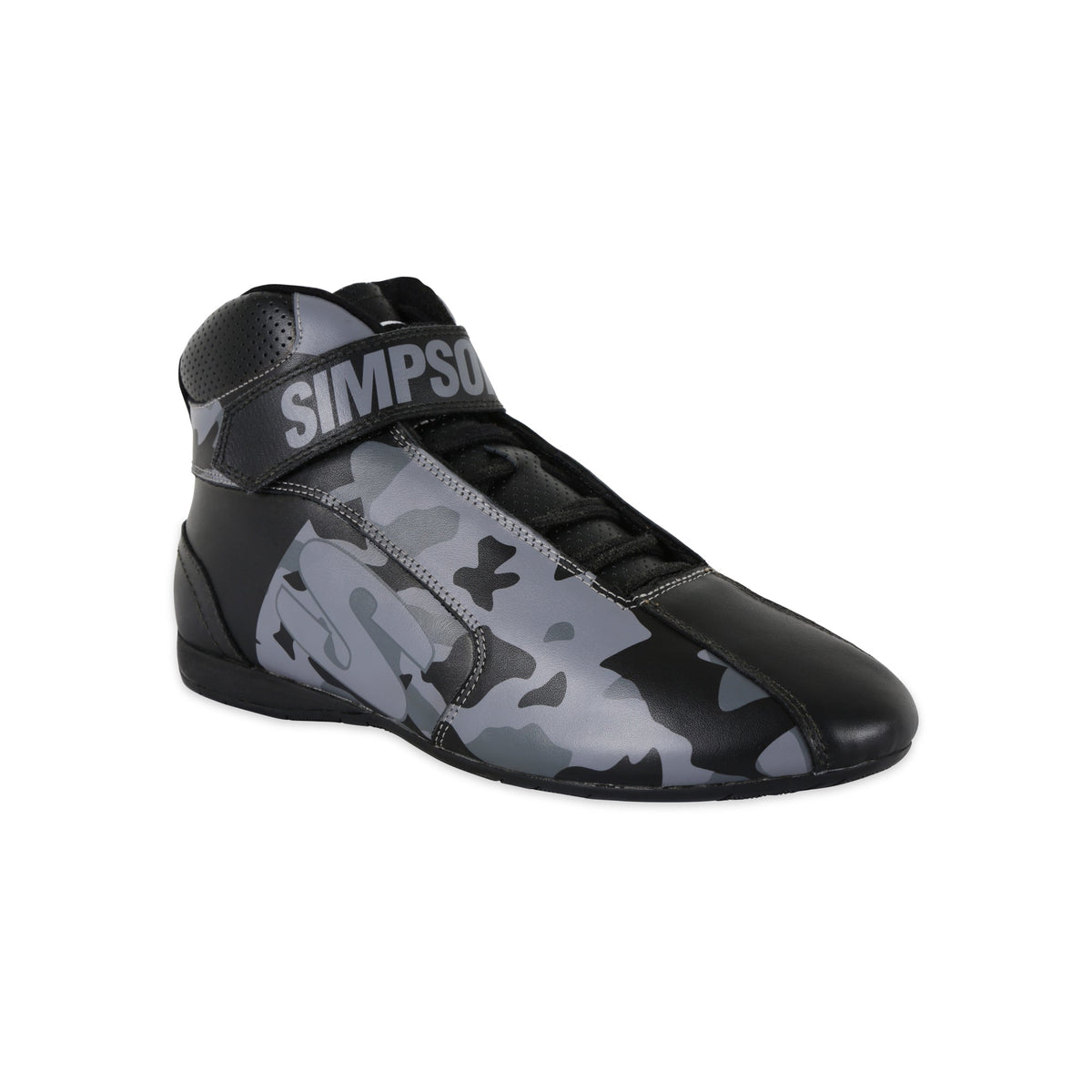 Smp Shoes - DX2110K