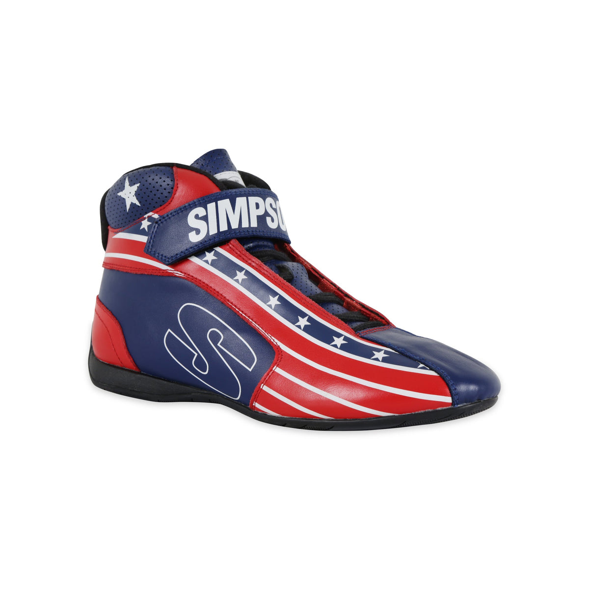 Smp Shoes - DX2130P