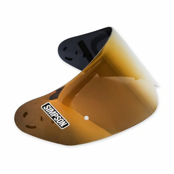 Speed Bandit Shield - GBGSE