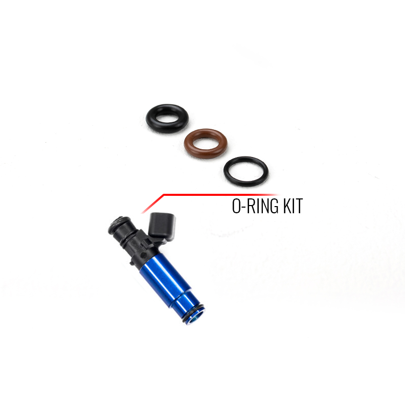 T1 xxxx.60.14.14W Service Kit