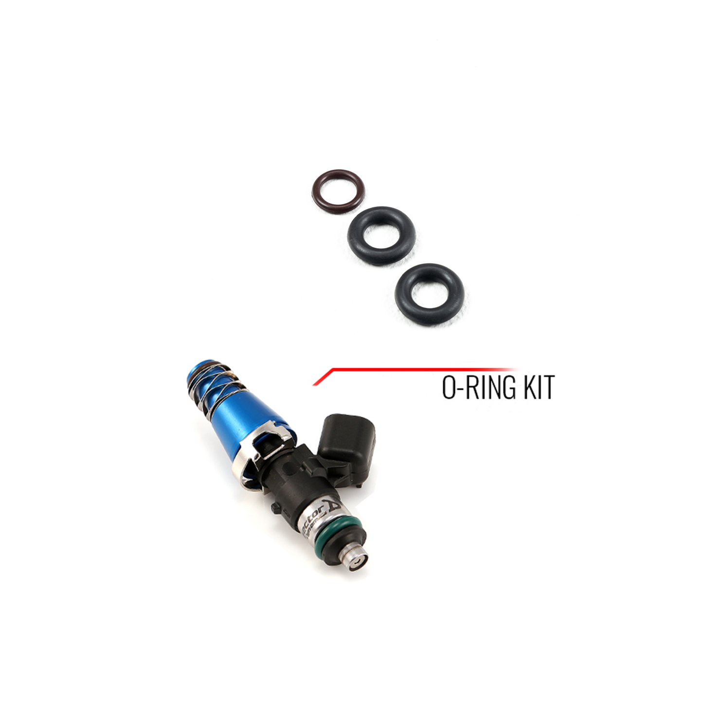 T1 xxxx.11.03.60.11 (14) Service Kit