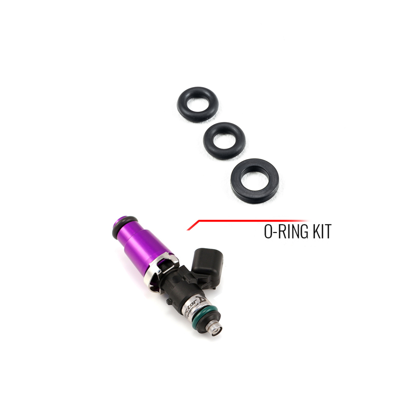 T1 xxxx.11.06.60.14 (-204) Service Kit