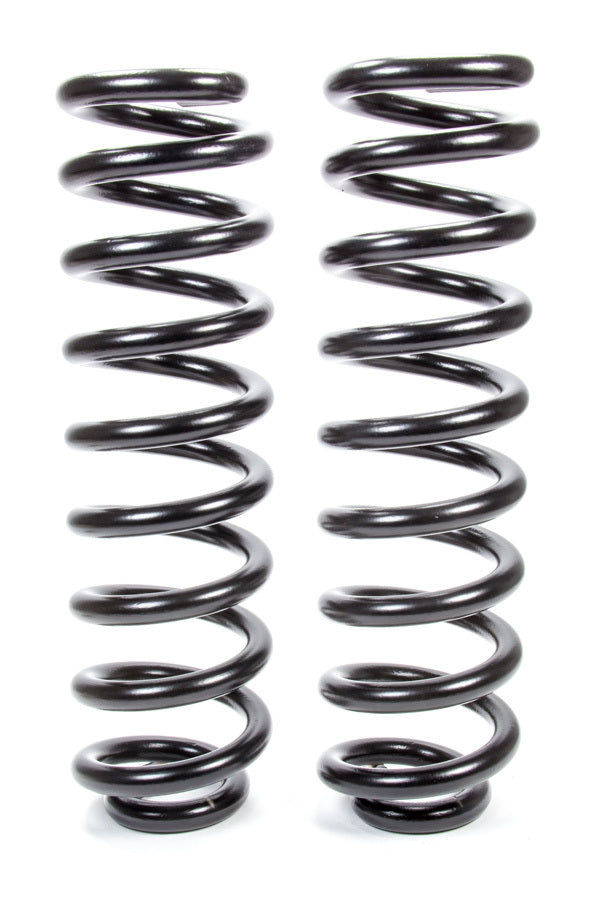 Coil Spring - 186