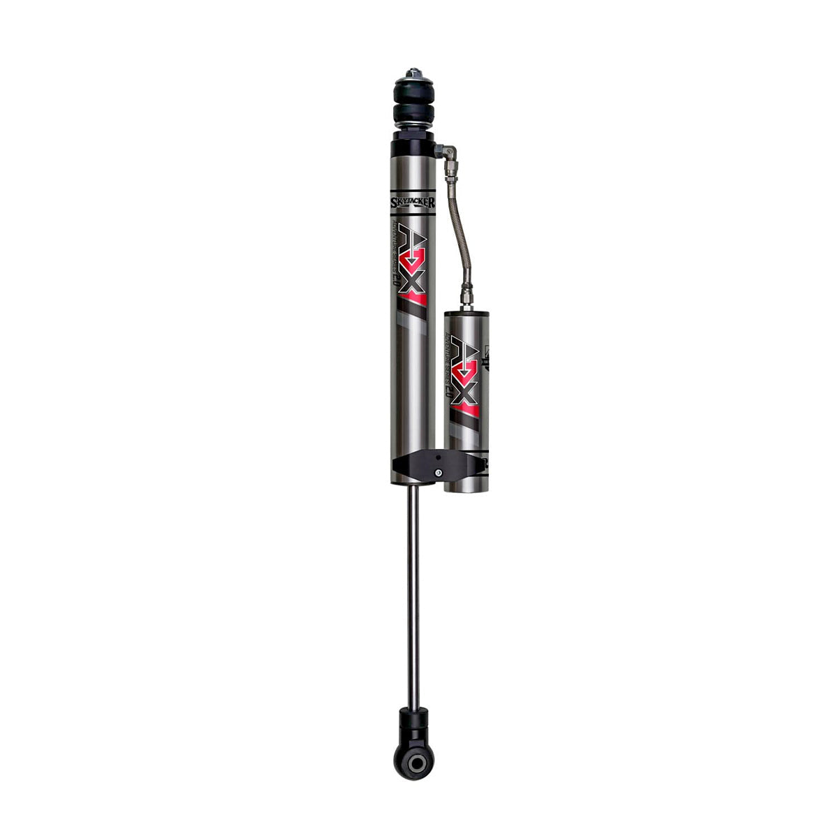 Adx 2.0 Shock - A2093