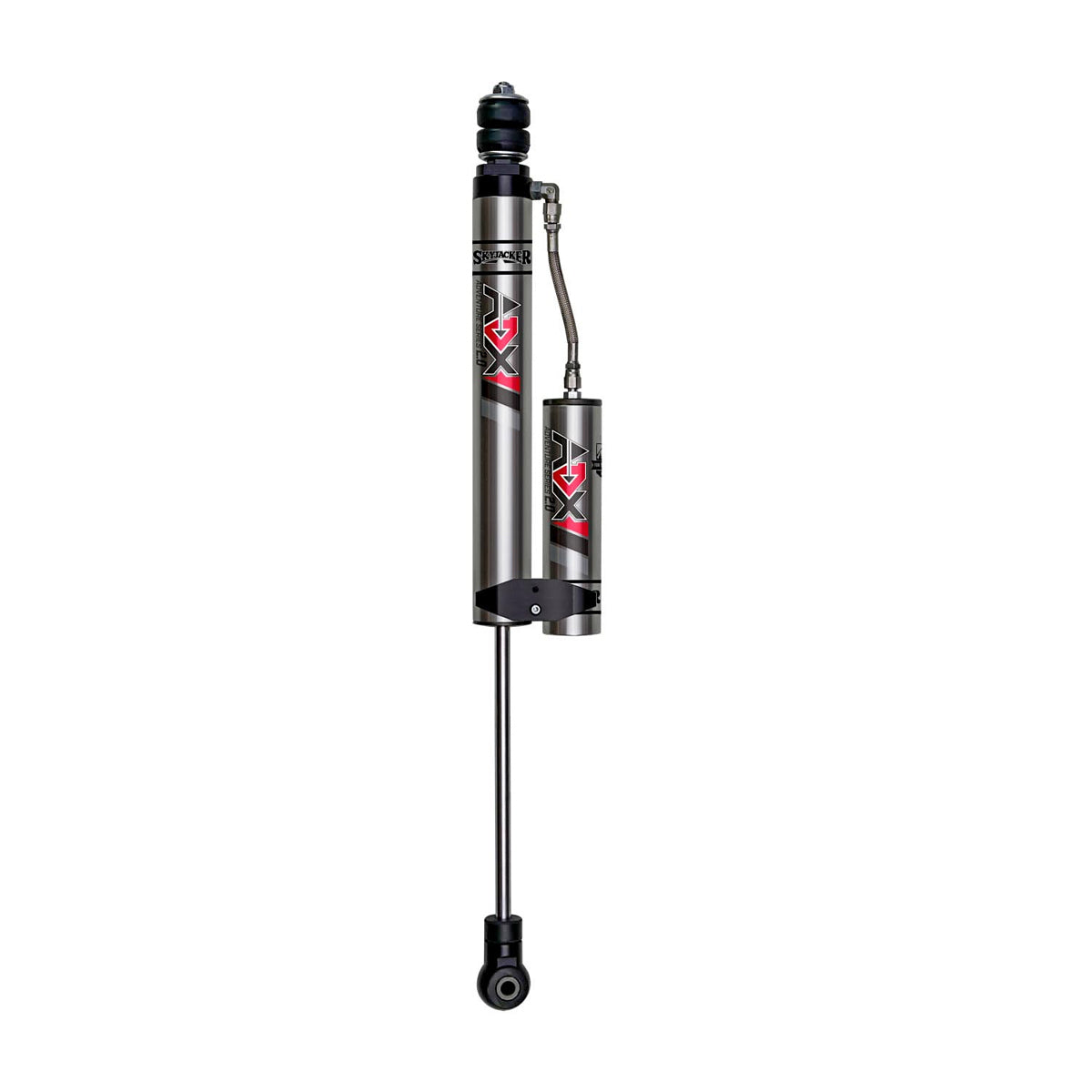 Adx 2.0 Shock - A2094