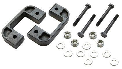 Leveling Kit - C1420LMSA