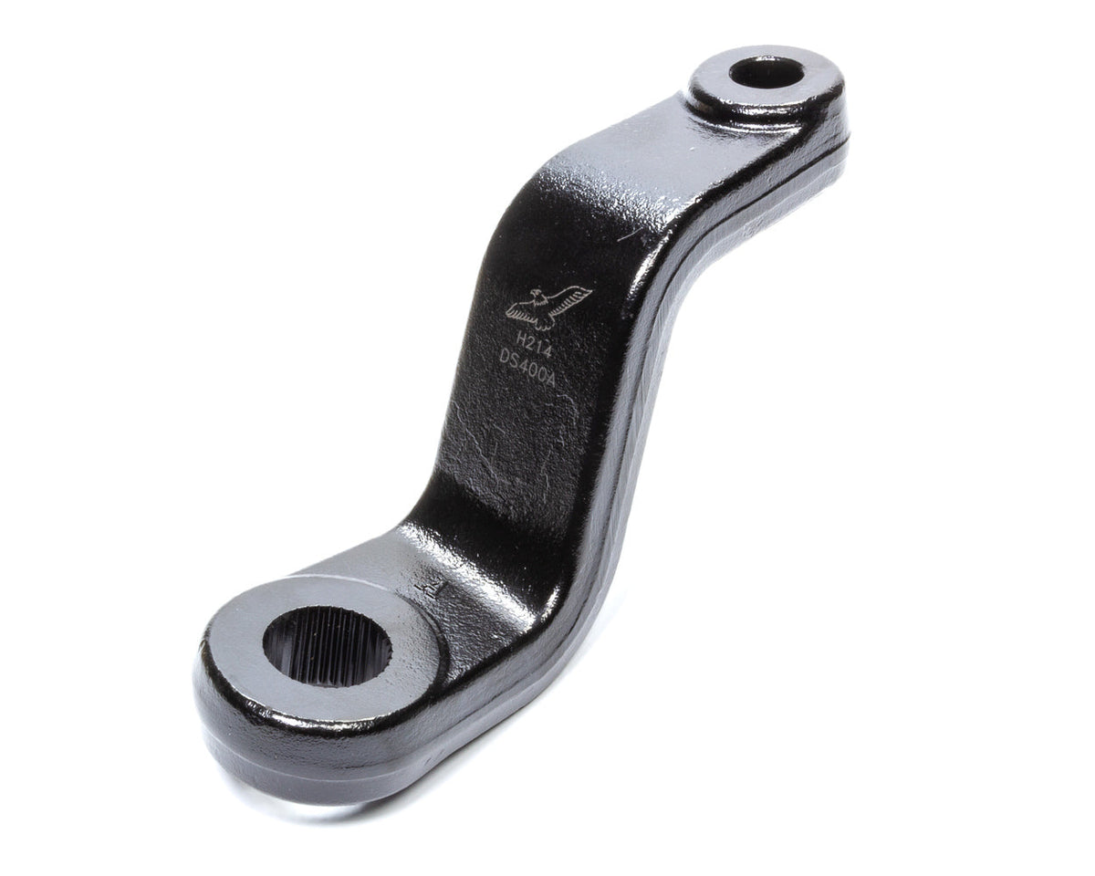 Pitman Arm - DA300