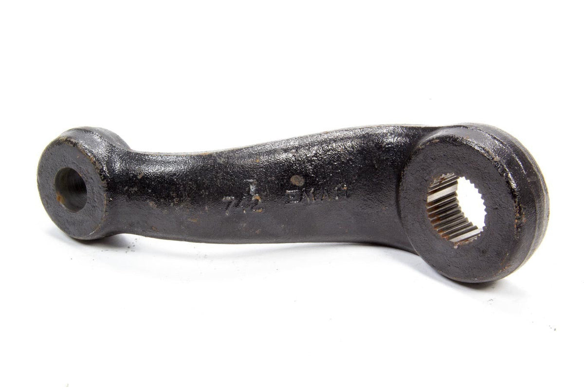 Pitman Arm - DA40
