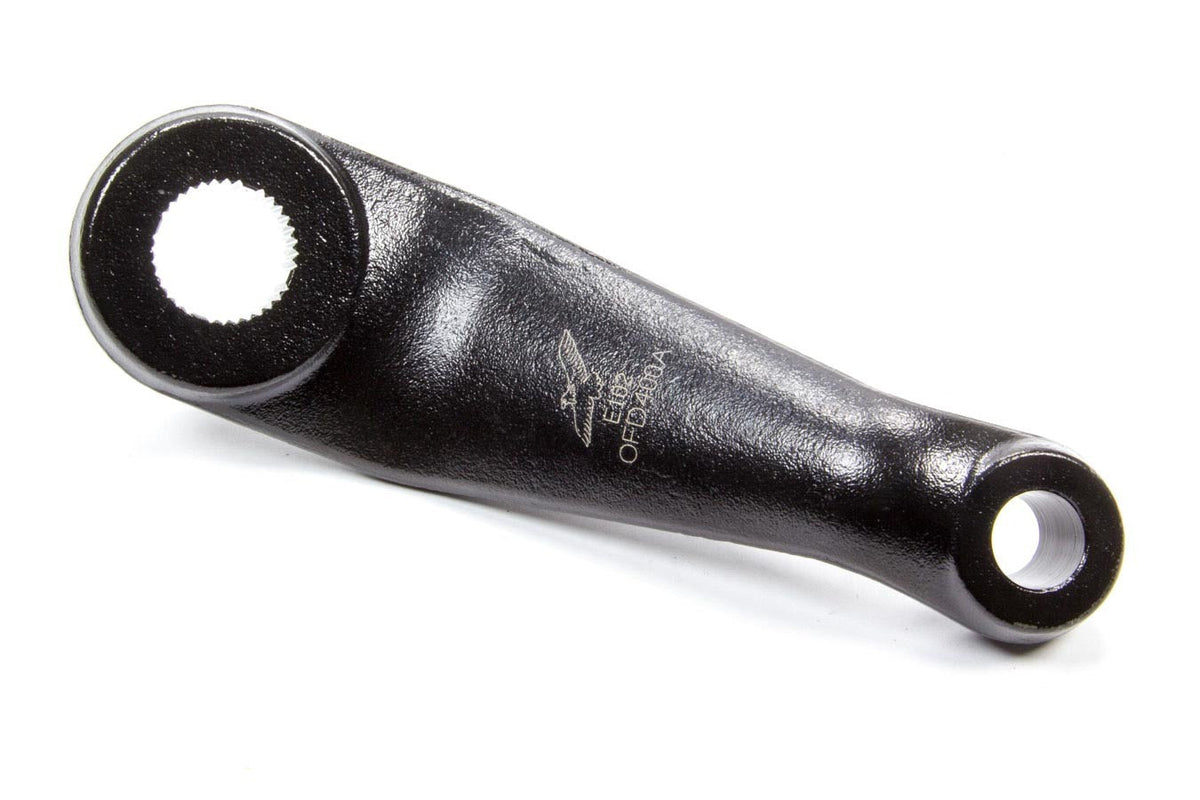 Pitman Arm - FA300