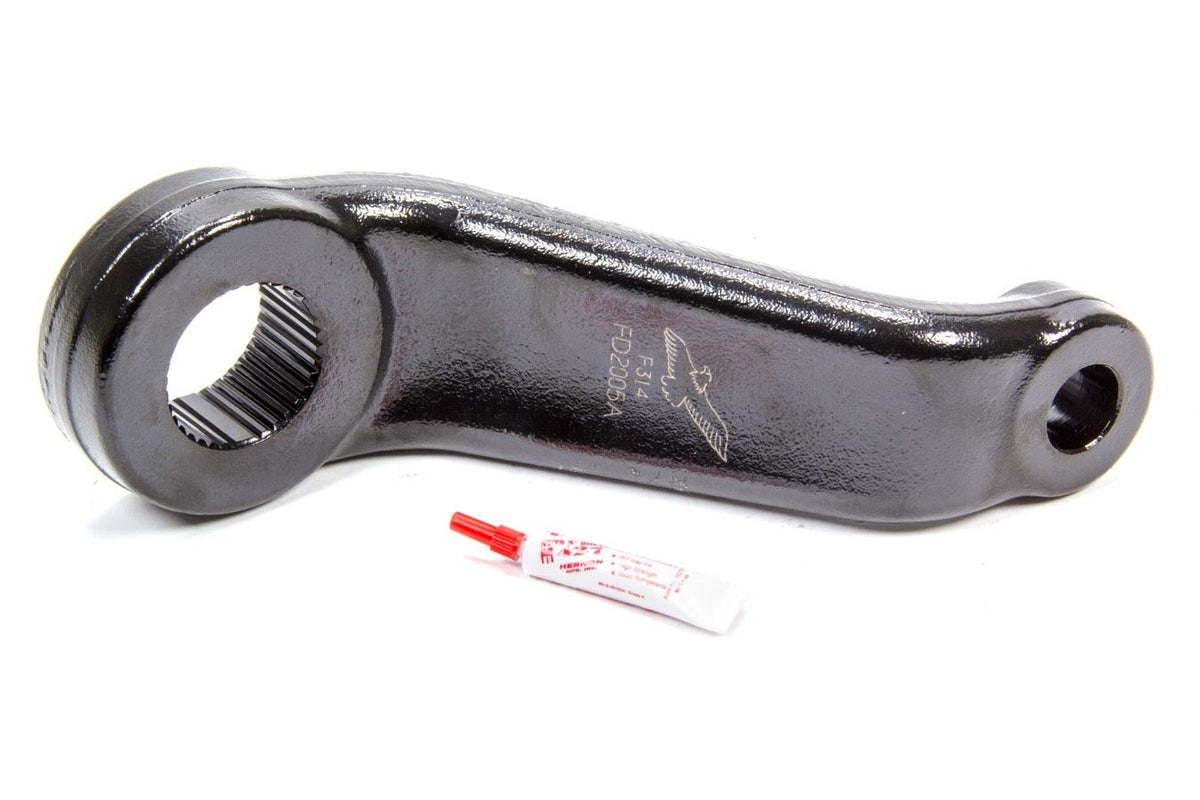 Pitman Arm - FA450