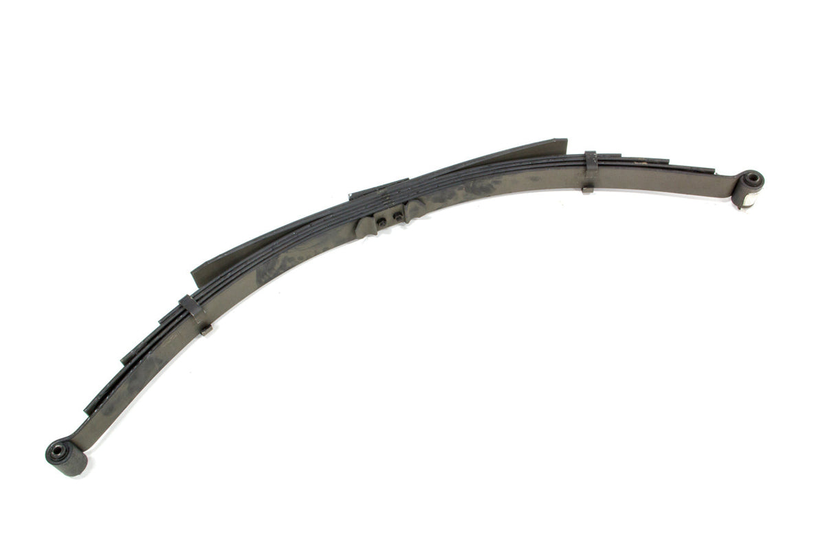 Leaf Spring - FR904S