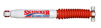 Hydro Shock w/Red Boot - H7067