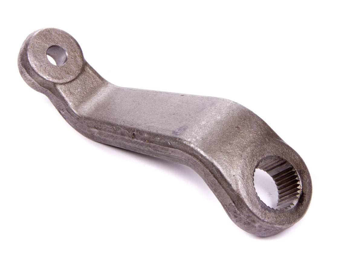 Pitman Arm - JA750