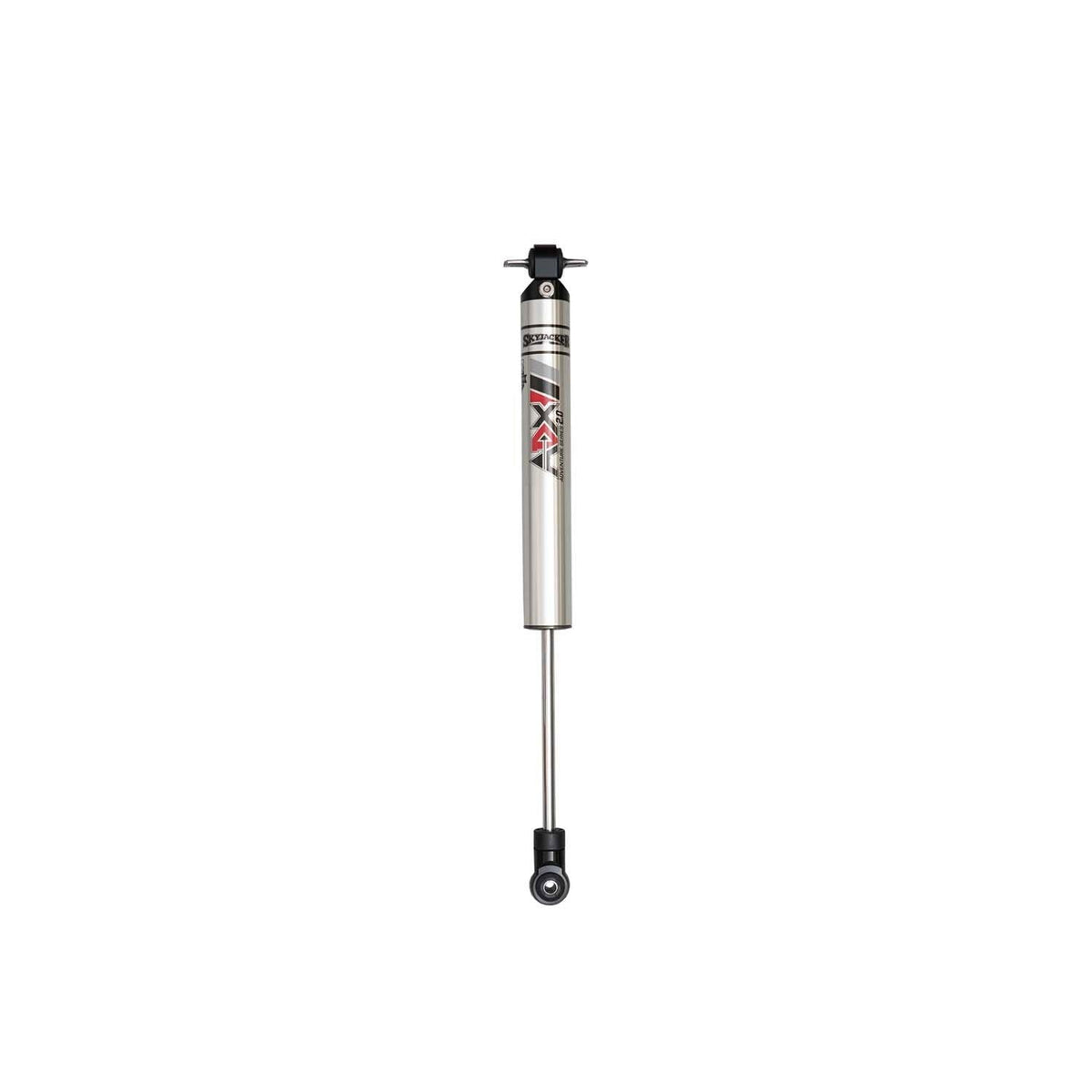 Shock Absorber - M2028
