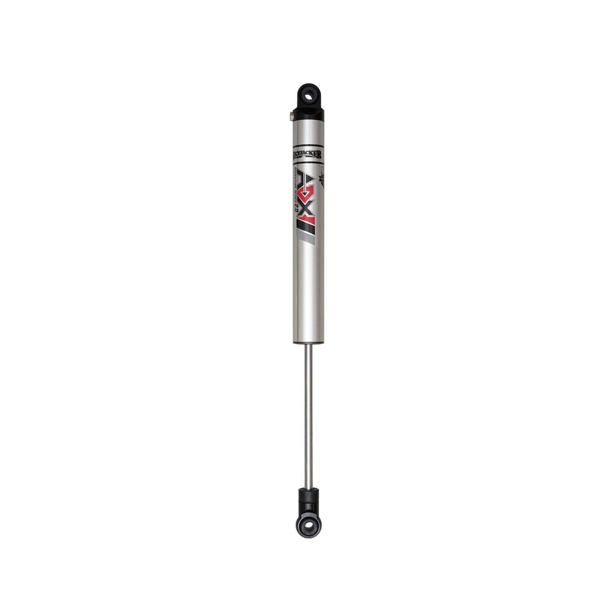Shock Absorber - M2038