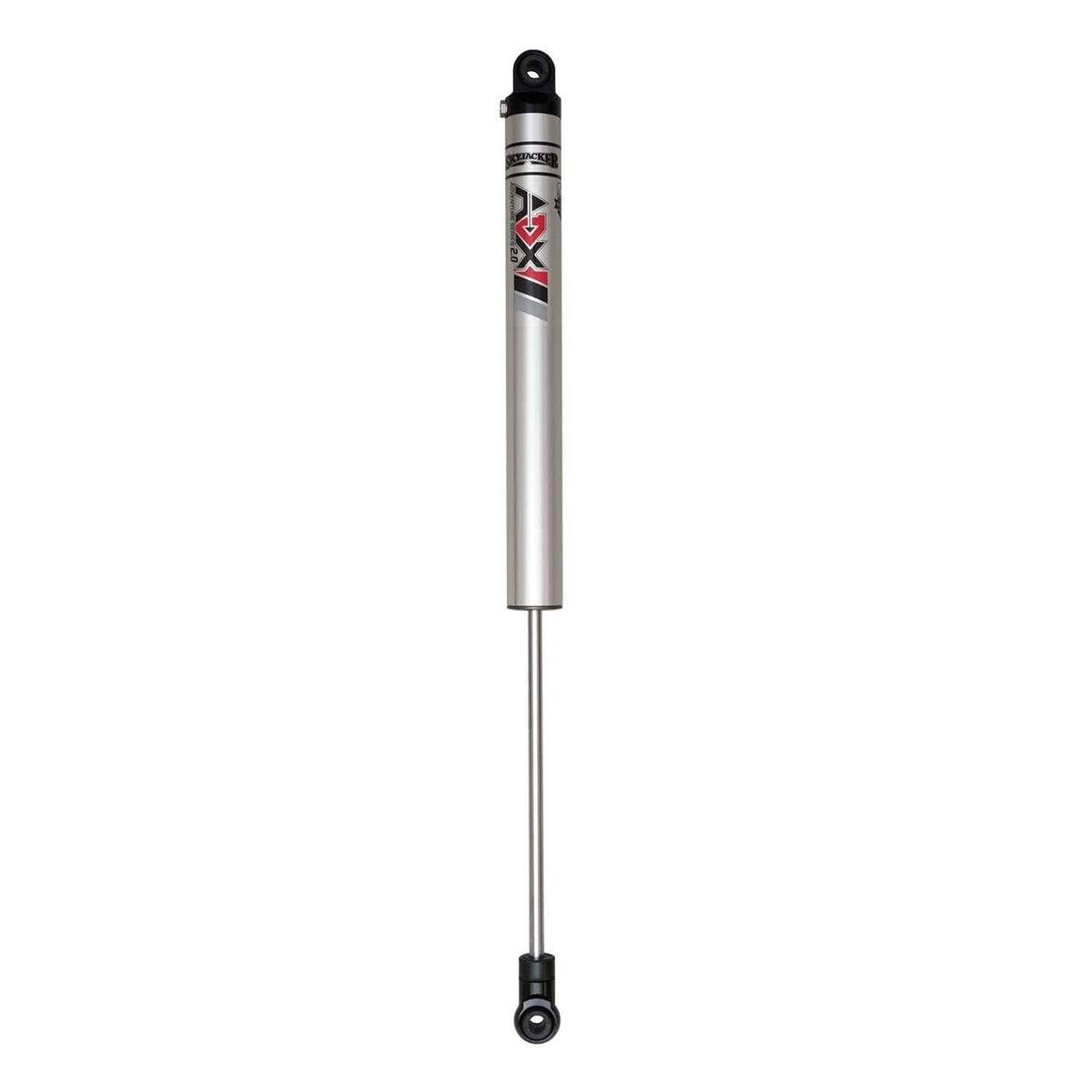 Shock Absorber - M2079