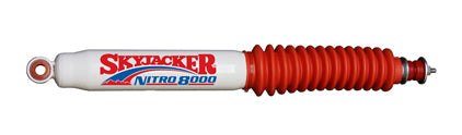 Shock Absorber - N8035
