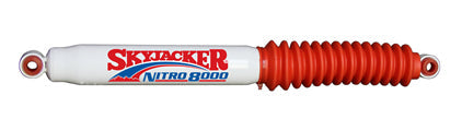 Shock Absorber - N8071