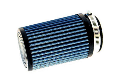 Air Filter 1993-97 Camaro/Fir - 21035B