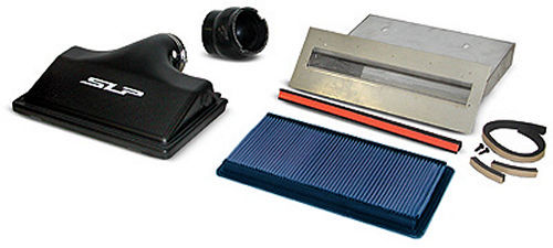 Cold-air Package 1998-99 V8 C - 21046