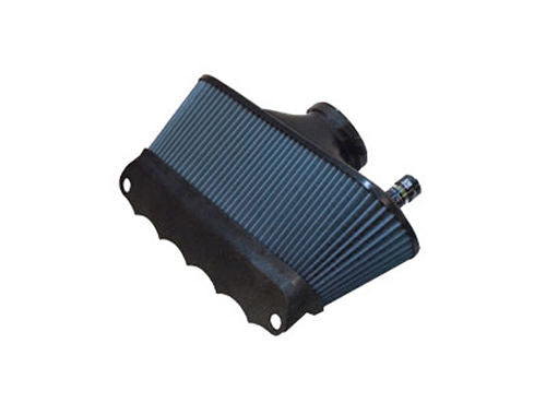 Cold-air Induction 1997-00 Ea - 21110E