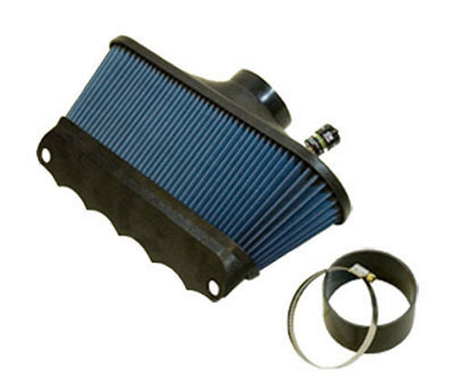 Cold-air Induction 2001-04 La - 21110L