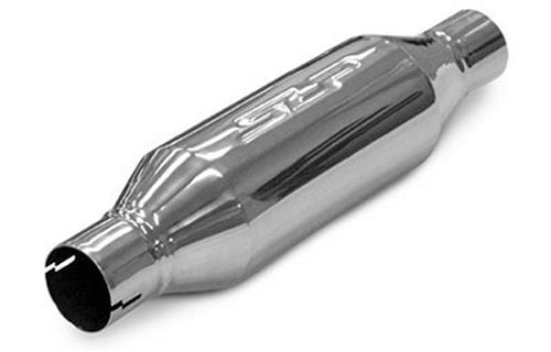 Universal Muffler - 31067