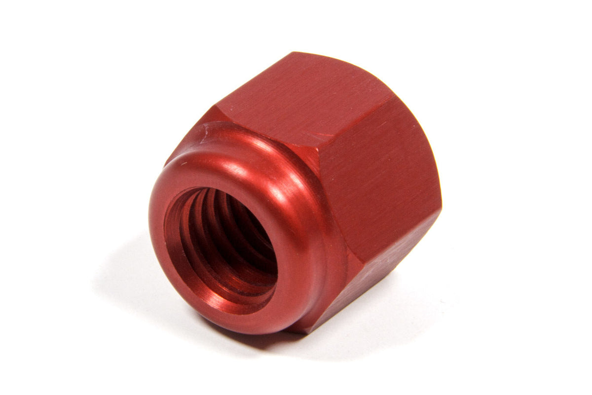 Sprint Alum. Lug Nuts - S113